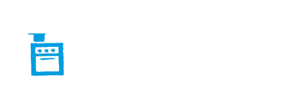 Kitchen quoter logo online kitchen prices now